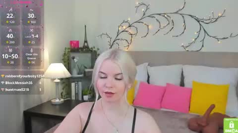 Ann online show from July 2026 01:58:33 AM
