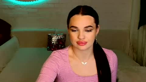 Snapshot of tasty_babyy chatting on January 2025 07:27:02 PM tasty_babyy online show from January 2025 07:27:02 PM