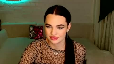 Snapshot of tasty_babyy chatting on January 2025 07:38:01 PM tasty_babyy online show from January 2025 07:38:01 PM