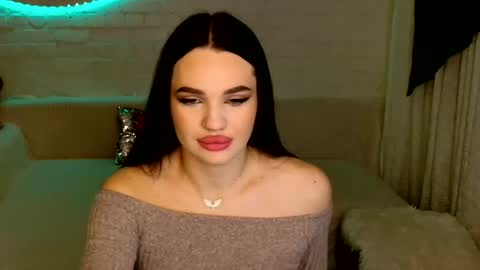 Snapshot of tasty_babyy chatting on January 2025 04:25:02 PM tasty_babyy online show from January 2025 04:25:02 PM
