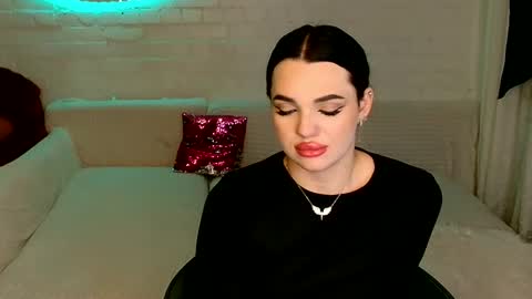 Snapshot of tasty_babyy chatting on February 2025 11:42:02 PM tasty_babyy online show from February 2025 11:42:02 PM