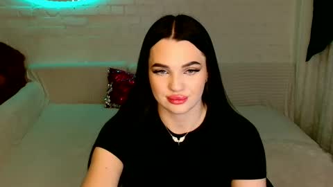 Snapshot of tasty_babyy chatting on February 2025 06:24:01 PM tasty_babyy online show from February 2025 06:24:01 PM