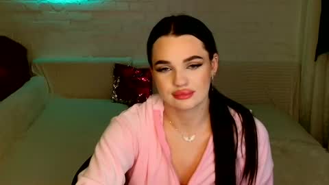 Snapshot of tasty_babyy chatting on February 2025 08:10:01 PM tasty_babyy online show from February 2025 08:10:01 PM