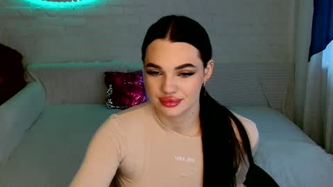 Snapshot of tasty_babyy chatting on February 2025 12:29:01 PM tasty_babyy online show from February 2025 12:29:01 PM