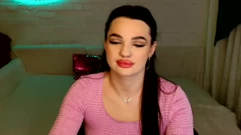 Snapshot of tasty_babyy chatting on February 2025 03:43:01 PM tasty_babyy online show from February 2025 03:43:01 PM