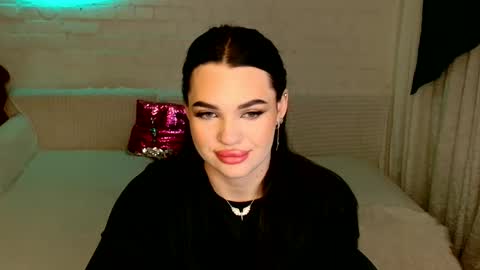 Snapshot of tasty_babyy chatting on February 2025 05:07:01 PM tasty_babyy online show from February 2025 05:07:01 PM