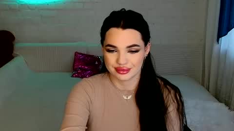 Snapshot of tasty_babyy chatting on March 2025 12:06:02 PM tasty_babyy online show from March 2025 12:06:02 PM