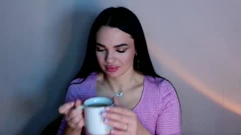 tasty_babyy online show from November 2025 06:56:02 AM