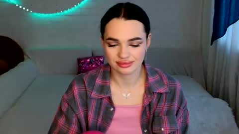 tasty_babyy online show from January 2026 08:52:01 AM