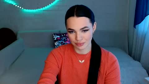 tasty_babyy online show from March 2026 11:39:02 AM