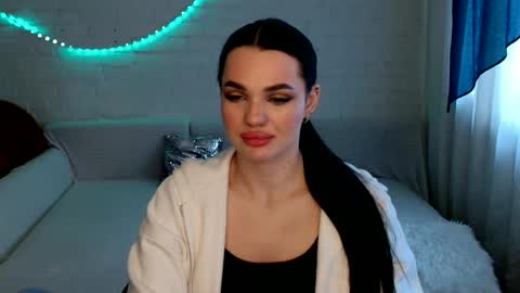 Snapshot of tasty_babyy chatting on March 2026 11:21:01 AM tasty_babyy online show from March 2026 11:21:01 AM