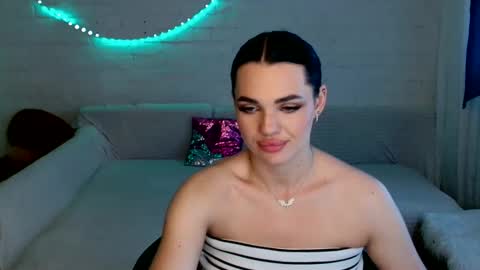 Snapshot of tasty_babyy chatting on May 2026 01:18:01 PM tasty_babyy online show from May 2026 01:18:01 PM