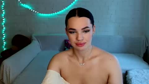 Snapshot of tasty_babyy chatting on May 2026 07:59:01 AM tasty_babyy online show from May 2026 07:59:01 AM