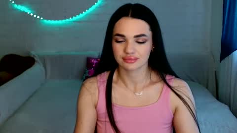 Snapshot of tasty_babyy chatting on June 2026 11:26:02 AM tasty_babyy online show from June 2026 11:26:02 AM