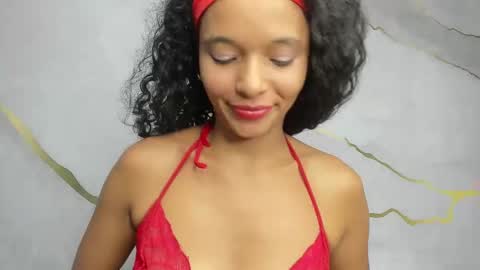  TATIS  online show from February 2025 08:04:01 AM