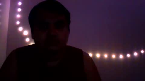 Josh online show from February 2026 08:43:02 AM