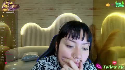 tasty_morita_r online show from September 2025 01:02:02 PM