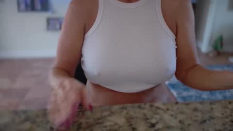 veronicabrian online show from March 2026 03:08:01 PM