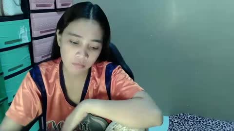 hallie online show from February 2025 03:34:01 PM