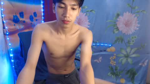 Ask me online show from January 2025 01:44:01 AM