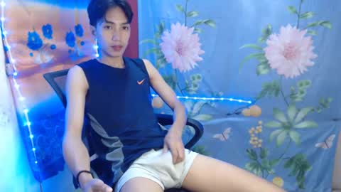 Ask me online show from February 2025 11:36:01 PM