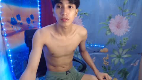 Ask me online show from February 2025 02:14:02 PM