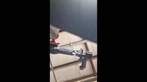 tastypeach6989 online show from April 2026 10:15:02 PM