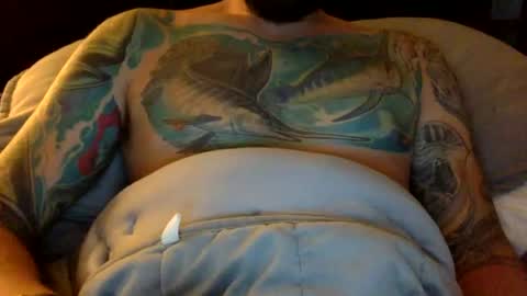 tat2dhung12 online show from July 2026 01:18:01 PM