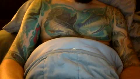 tat2dhung12 online show from July 2026 03:15:01 AM