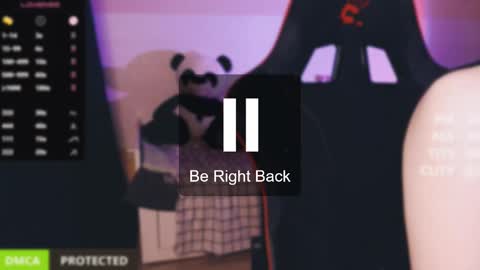 Snapshot of tat_girl chatting on February 2025 06:41:02 PM Lana inst lanitadelreyskaya   OnlyFans  online show from February 2025 06:41:02 PM