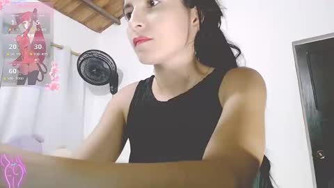 tatabebe online show from November 2025 02:11:02 AM