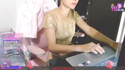 tatabebe online show from February 2026 02:05:01 AM