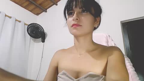 tatabebe online show from March 2026 02:06:02 AM