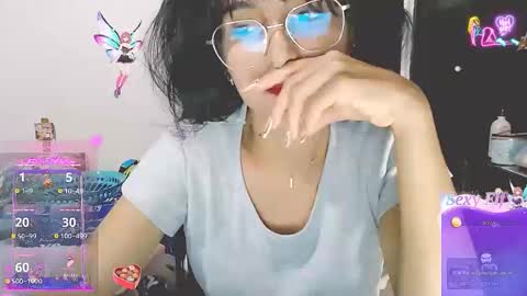 tatabebe online show from April 2026 01:17:02 AM