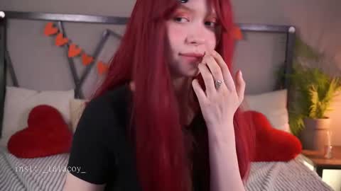 Snapshot of tatacoy chatting on September 2025 01:27:01 PM TataCoy online show from September 2025 01:27:01 PM