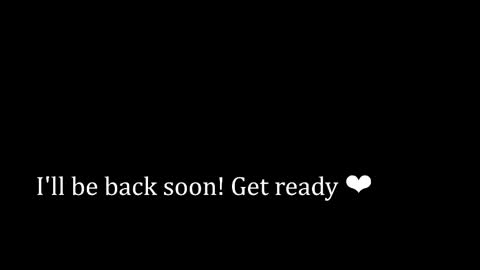 Snapshot of tatacoy chatting on November 2025 01:46:01 PM TataCoy online show from November 2025 01:46:01 PM