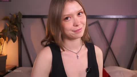 TataCoy online show from April 2026 12:27:01 PM