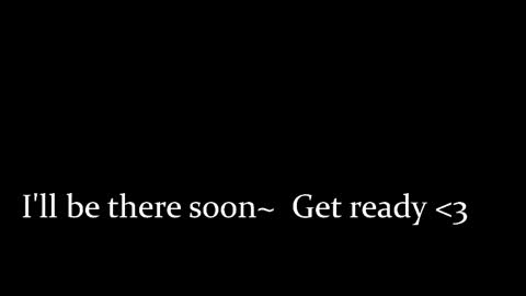 TataCoy online show from April 2026 01:43:02 PM