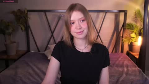 TataCoy online show from April 2026 01:12:01 PM