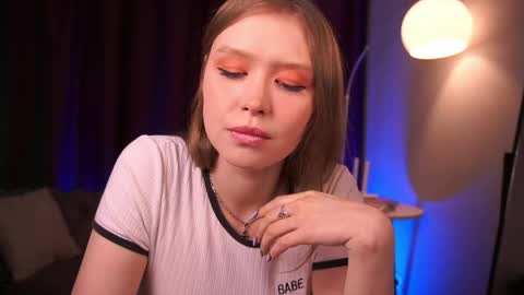 TataCoy online show from May 2026 01:29:01 PM