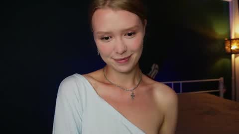 Snapshot of tatacoy chatting on July 2026 01:42:01 PM TataCoy online show from July 2026 01:42:01 PM