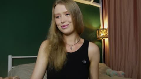 Snapshot of tatacoy chatting on July 2026 01:51:01 PM TataCoy online show from July 2026 01:51:01 PM