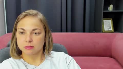 Tata online show from October 2025 08:43:01 PM