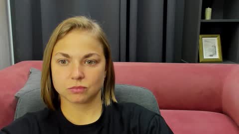 Tata online show from November 2025 08:19:01 PM