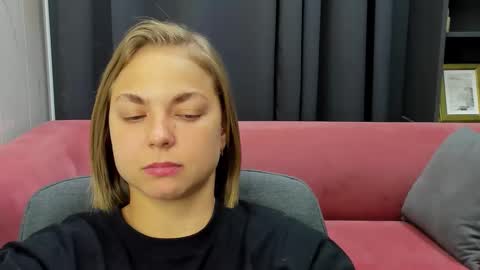 Tata online show from November 2025 08:20:02 PM