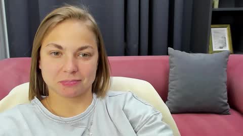 Tata online show from November 2025 08:30:01 PM