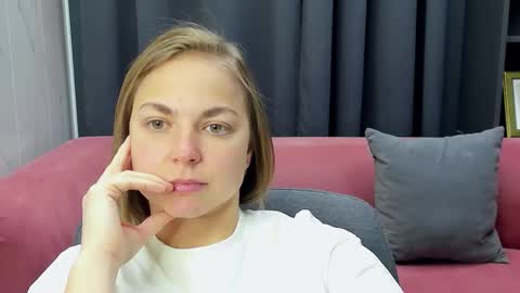 Tata online show from January 2026 08:03:01 PM