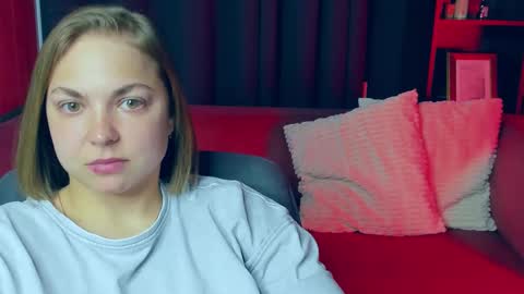 Tata online show from March 2026 08:02:02 PM