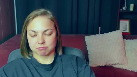 Tata online show from March 2026 08:02:02 PM