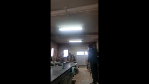 tatamata91 online show from January 2026 07:58:02 AM